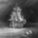 His2Go#103 - Geisterschiff: Das Mysterium der Mary Celeste