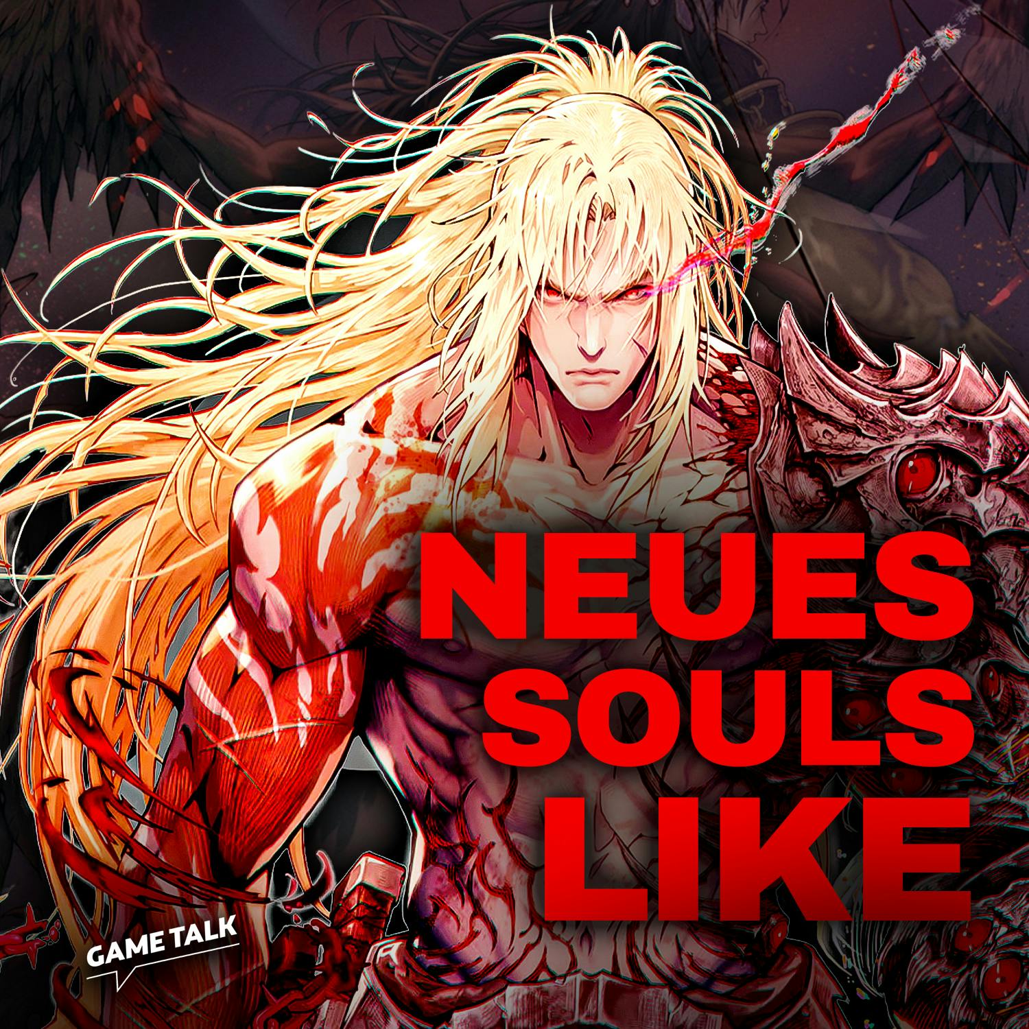 #290 | EISKALT ABGERÄUMT: So genial ist das neue LONELY MOUNTAINS!