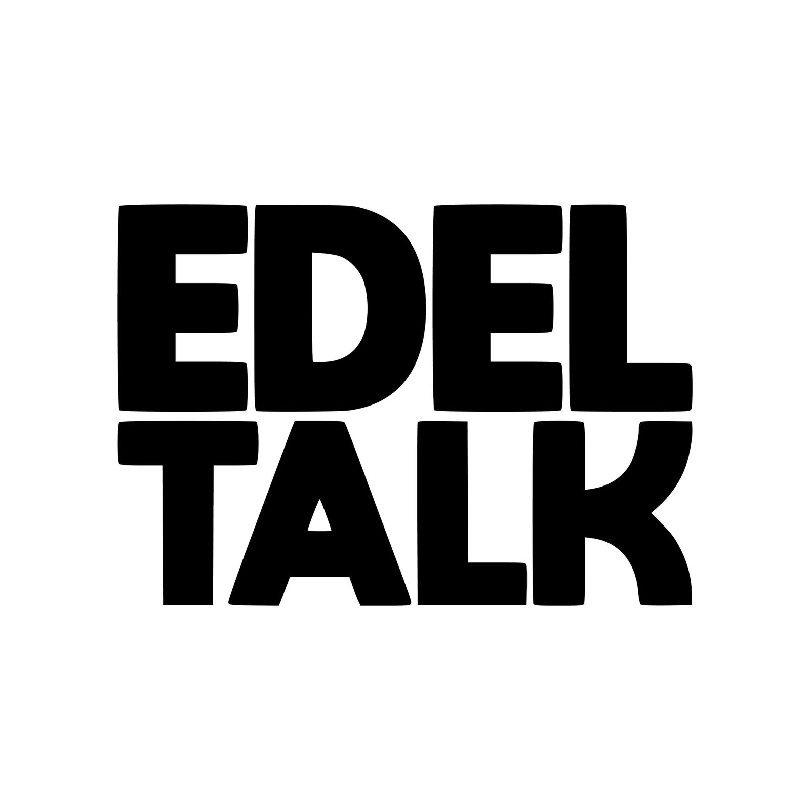 Der große Beauty and the Nerd Talk mit Dion