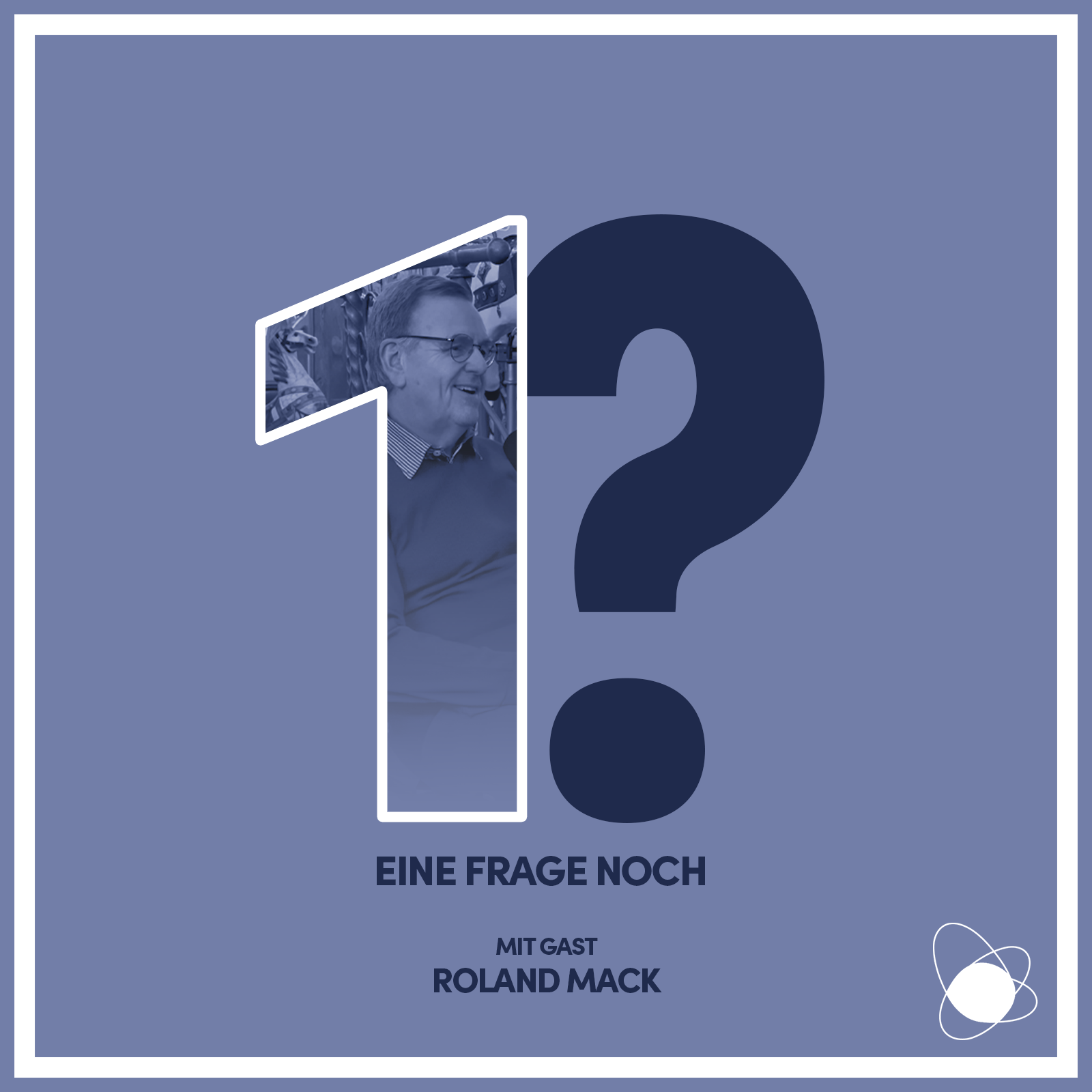 Roland Mack über 50 Jahre Europa Park Rust