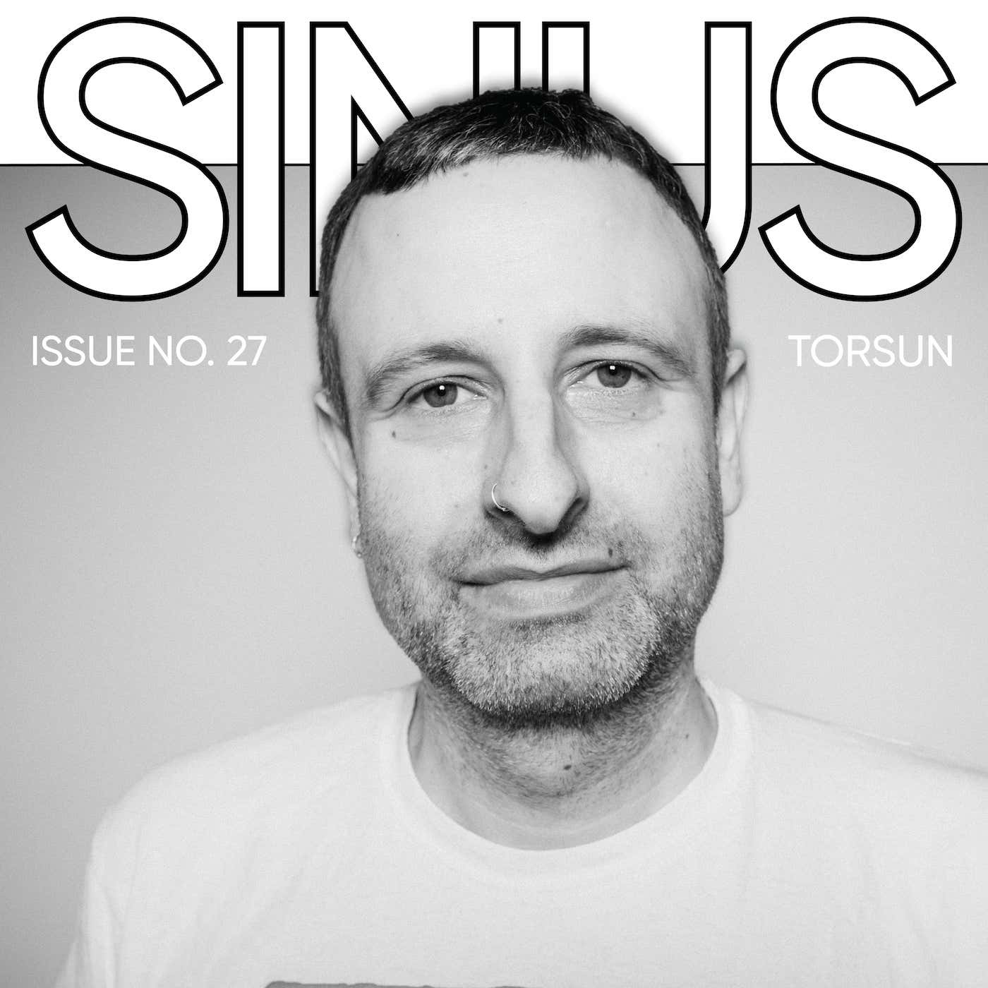 #27 Torsun (Diskografie Special)