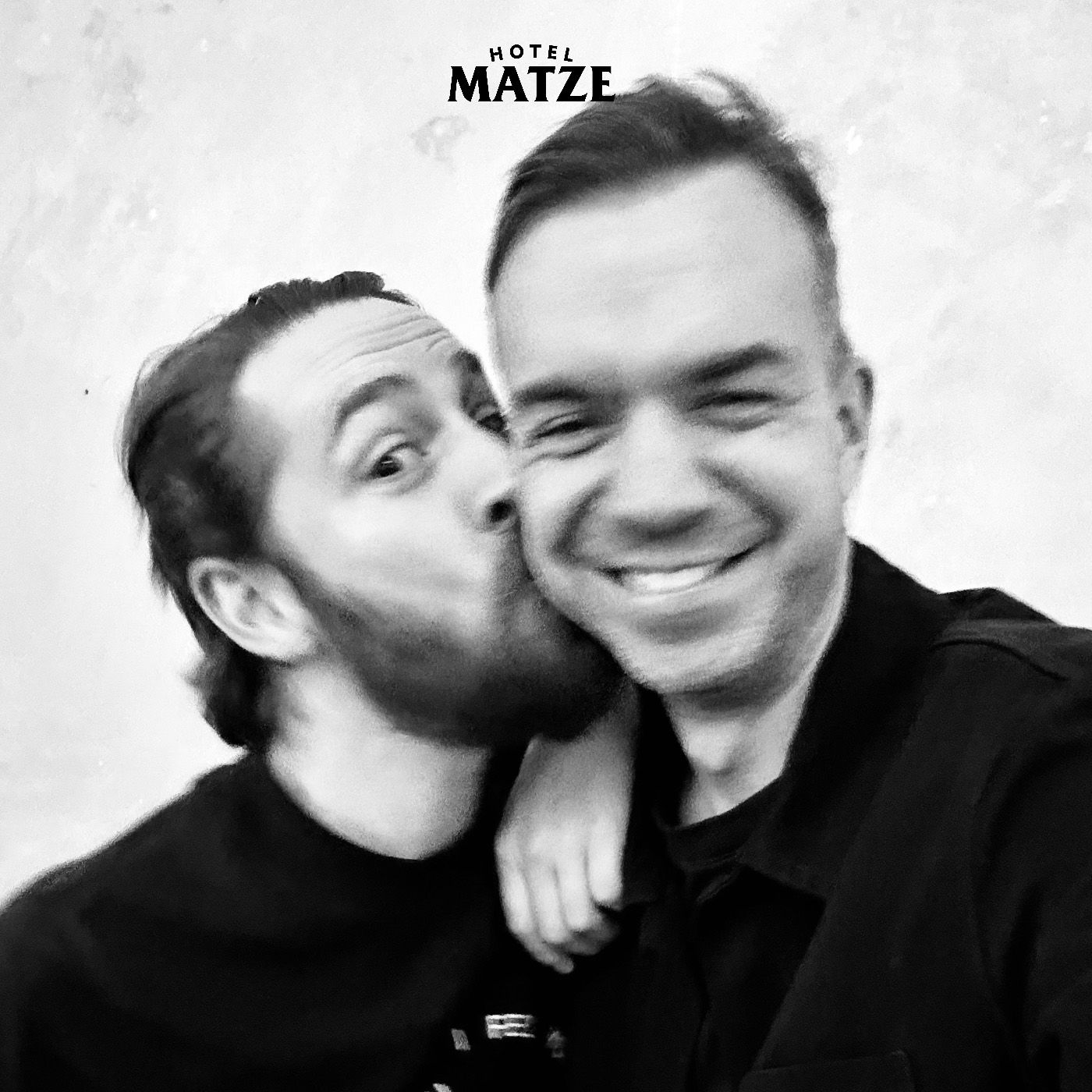 Check In mit Philip Siefer: Wie hängen Selbstfürsorge und gute Kündigungen zusammen?