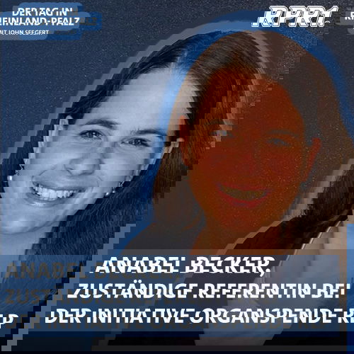 Gibt es ein "zu alt" für die Organspende?