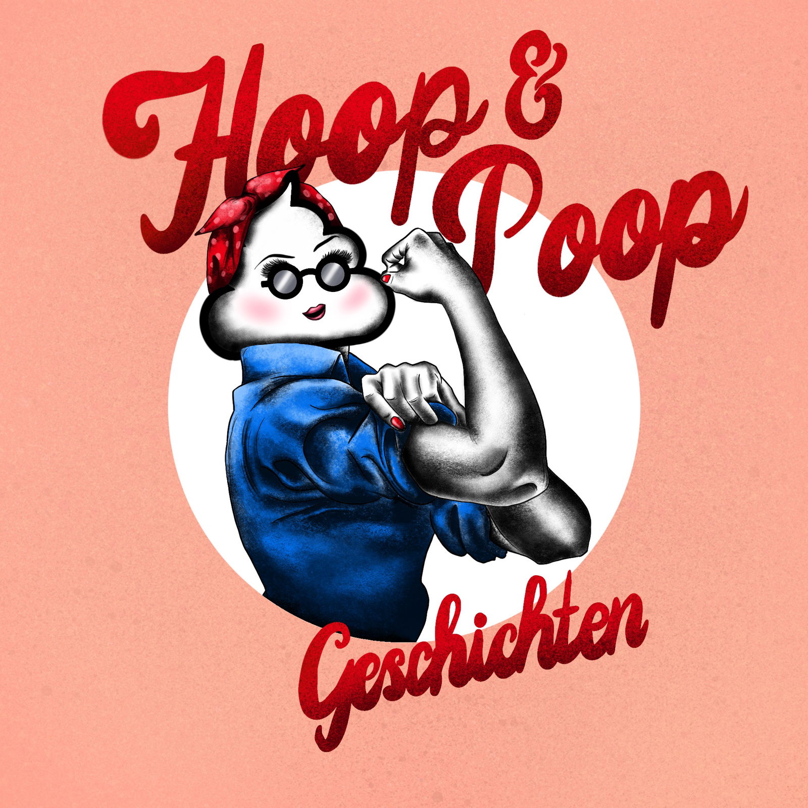 Hoop & Poopgeschichten 2020 | Dating-Shows