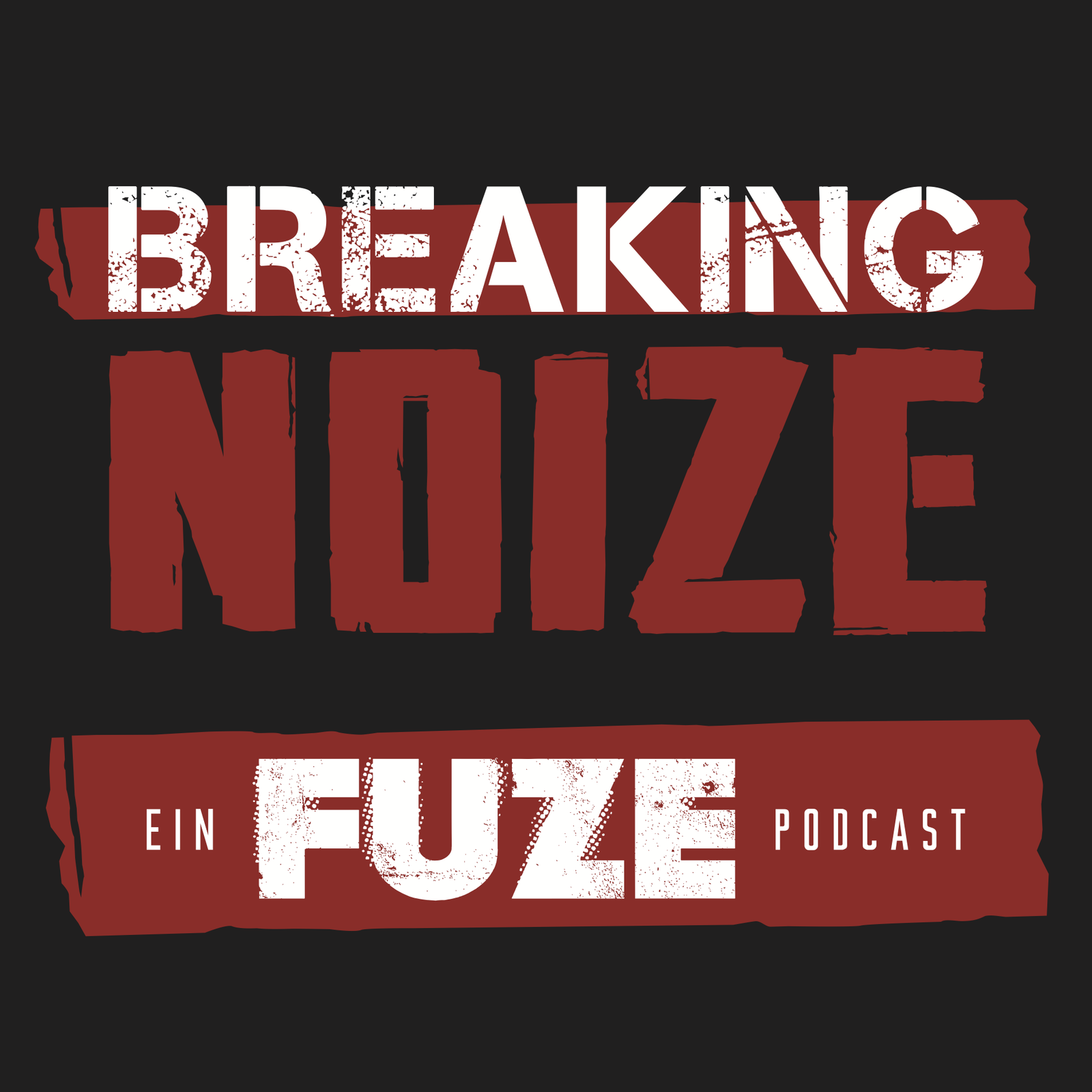 The Hirsch Effekt - Breaking Noize Spezial