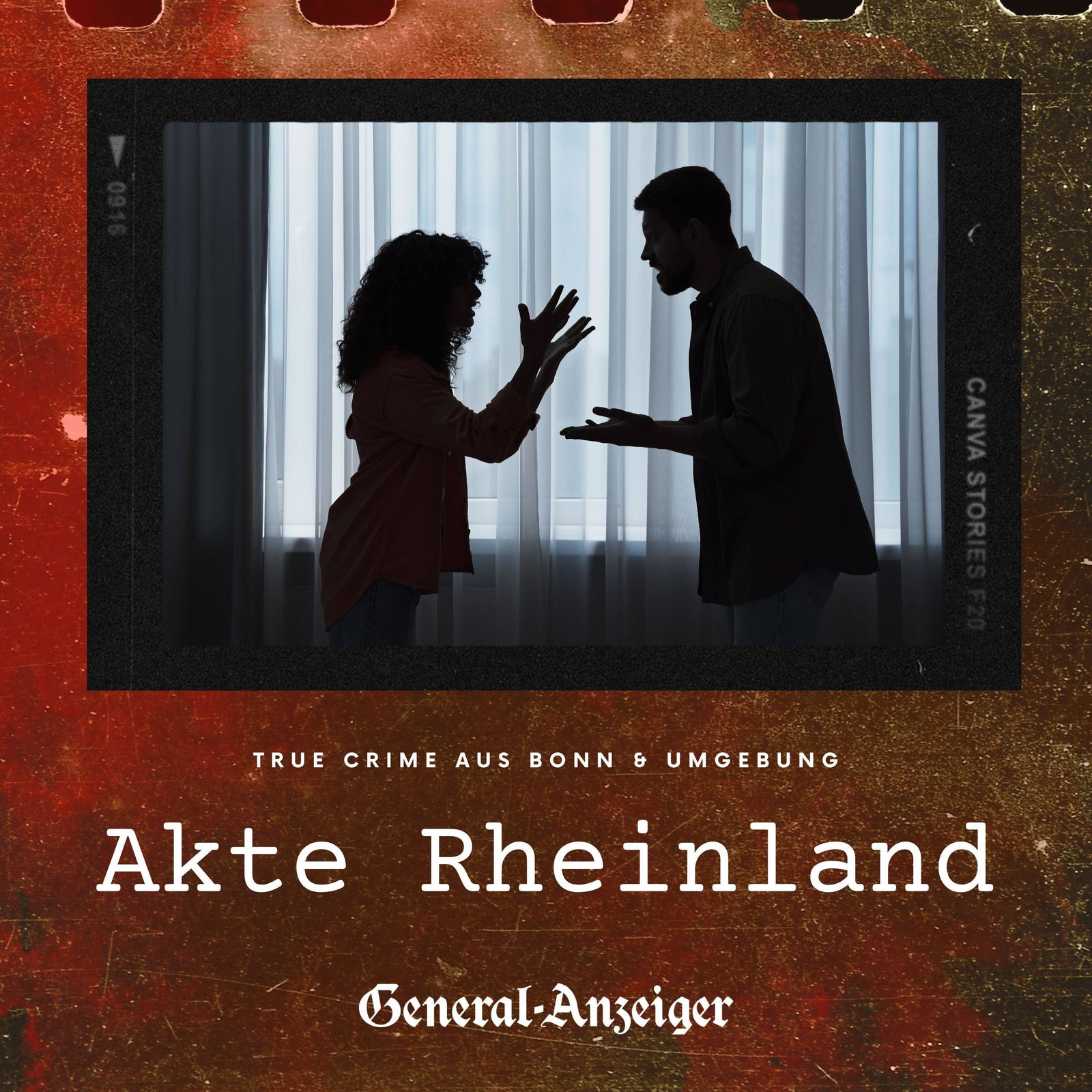 Messerstich in Mechernich - Wenn Wut und Angst eskalieren