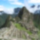 His2Go#33 – Die Entdeckung(en) von Machu Picchu