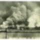 His2Go#113 - Das Inferno von Smyrna 1922: eine Vielvölkerstadt geht in Flammen unter