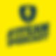 Folge 14 mit Christian "Blacky" Schwarzer
