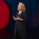 3 practices for wisdom and wholeness | Krista Tippett
