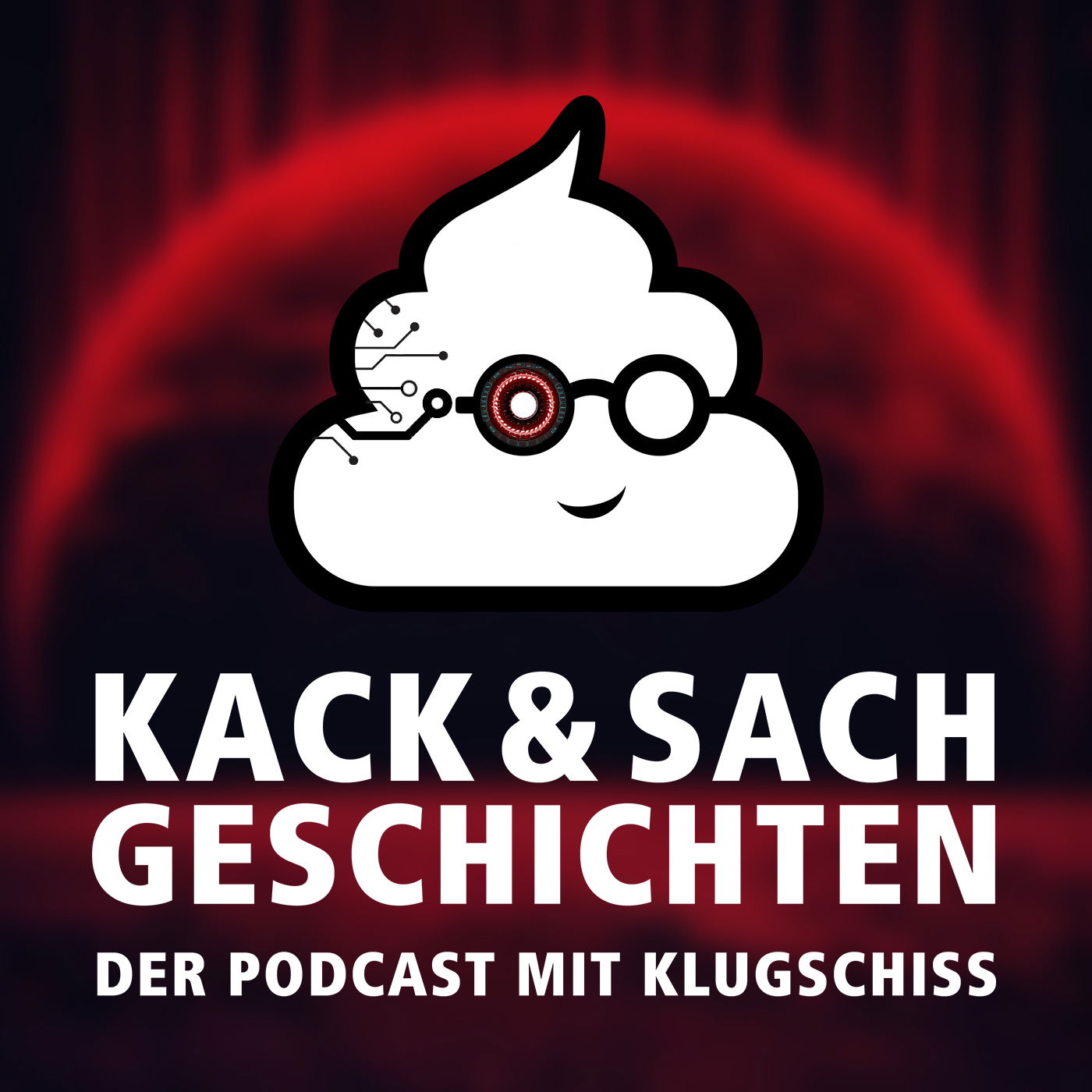 #133: Filmschissenschaft | Der Science Fiction Film