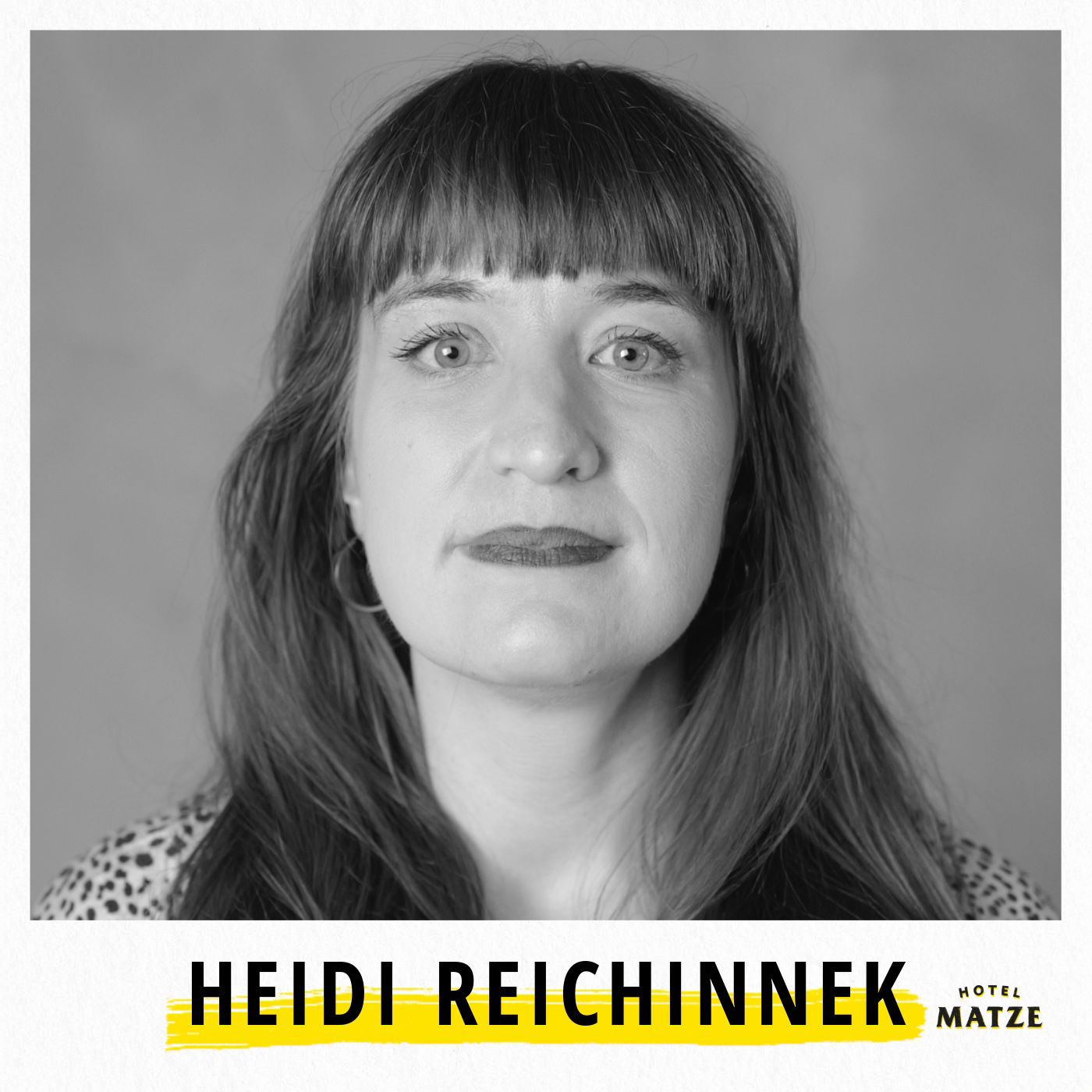 Heidi Reichinnek – Was bedeutet es, links zu sein?