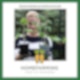 #7- Mai: Wir eröffnen die Freiluft-Homefarming-Saison + Die Vor- und Nachteile eines Hahns + lecker Green-Smoothie!