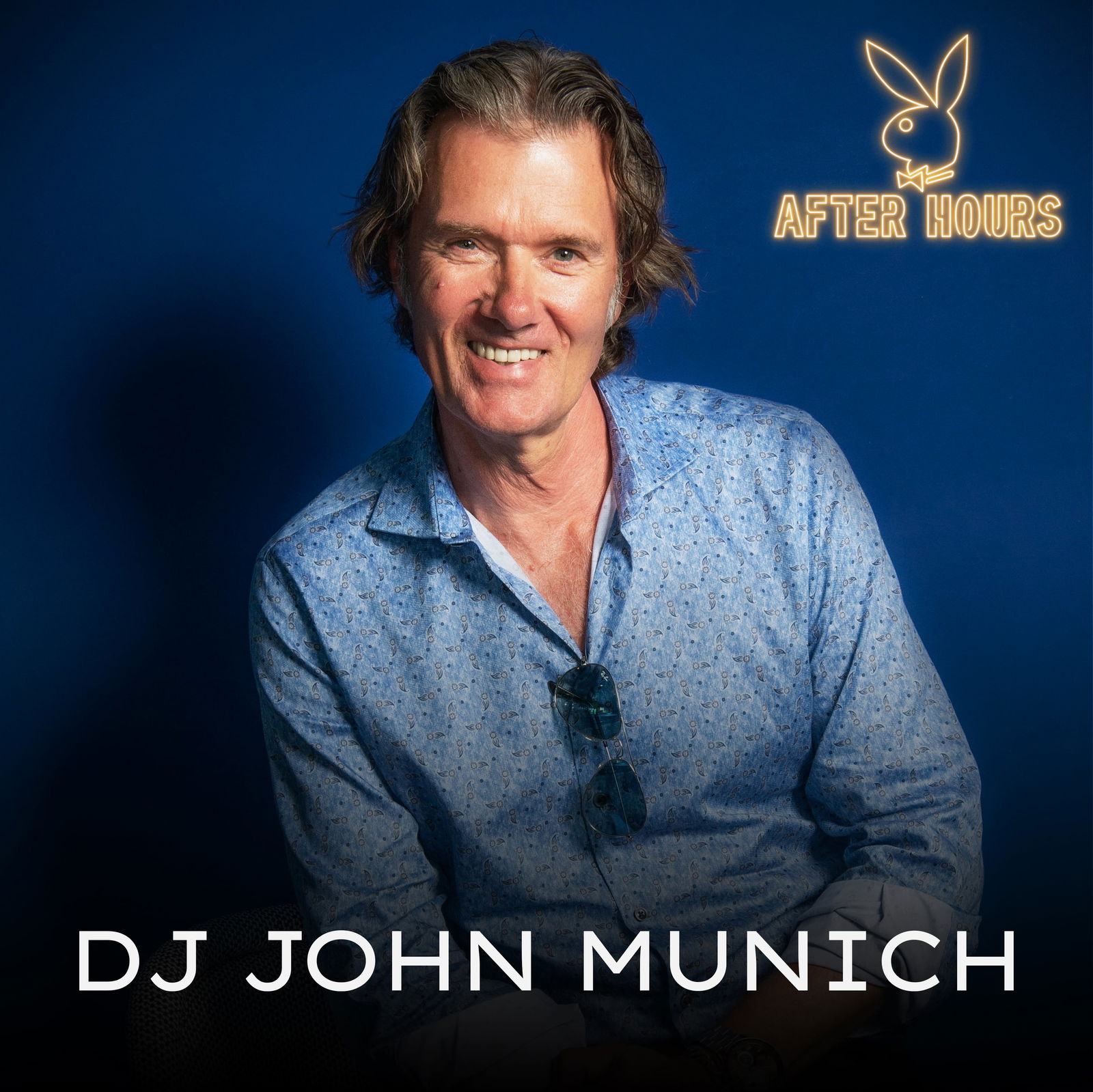 Folge 2: John Jürgens