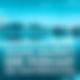 Folge 32/1: Ludwigshafen, Stadt der Innovation