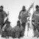 His2Go#64 - Tod im ewigen Eis: Der Wettlauf zum Südpol und die Terra-Nova-Expedition