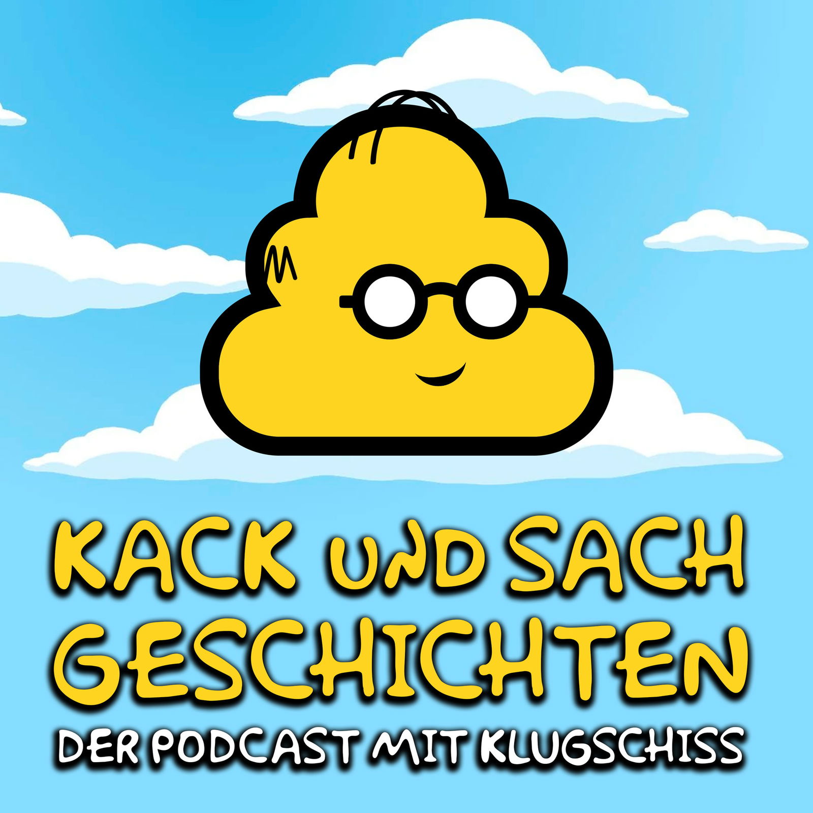 #131: Die Simpsons | Teil 2 | mit Dag von SDP
