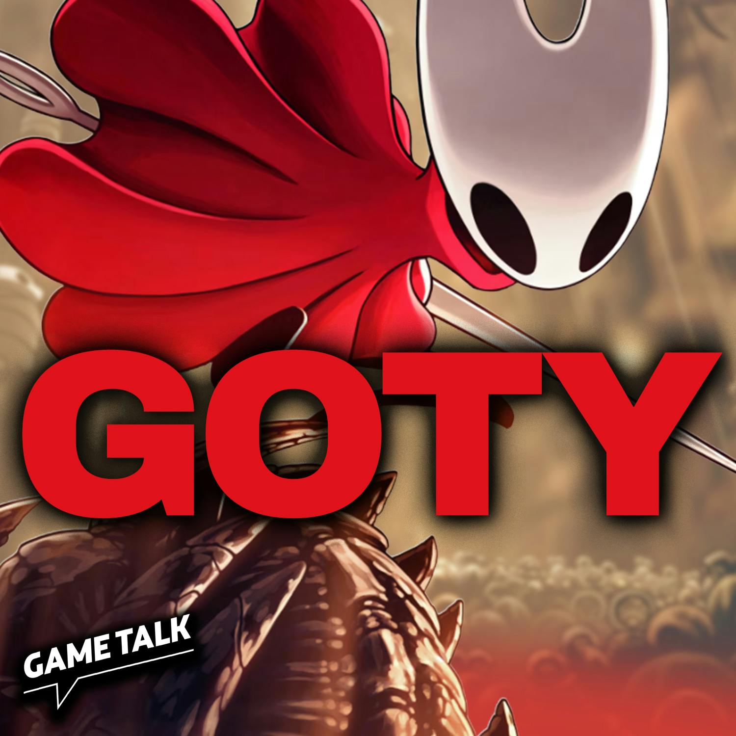 #321 | Loblied auf SILKSONG: So stark ist das Metroidvania-MEISTERWERK