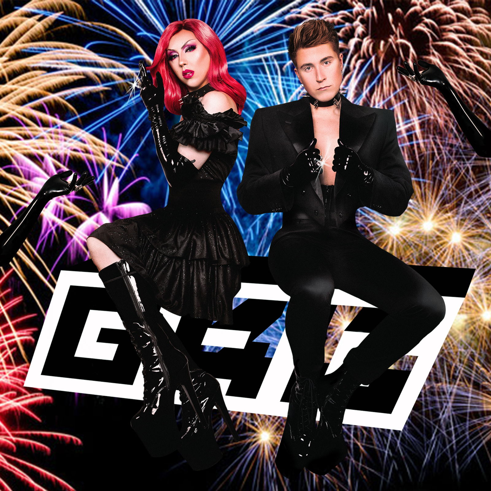 Episode 57 – Das große Ende!!!