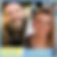 Ian Hooper (Mighty Oaks) - Von Couch zu Couch