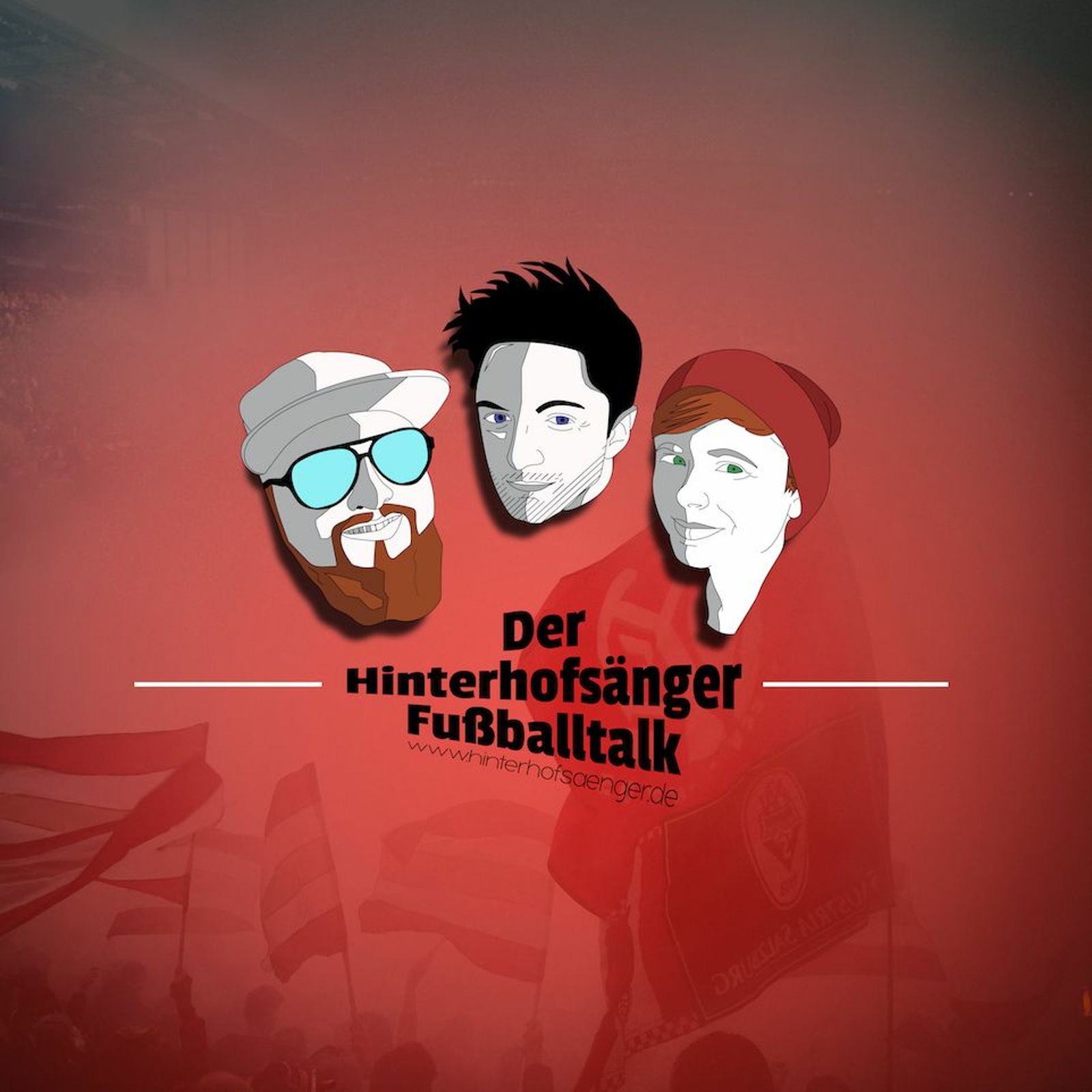 S02.E26 – Deals unter Nachbarn (Eintracht Frankfurt gg. 1. FSV Mainz 05)