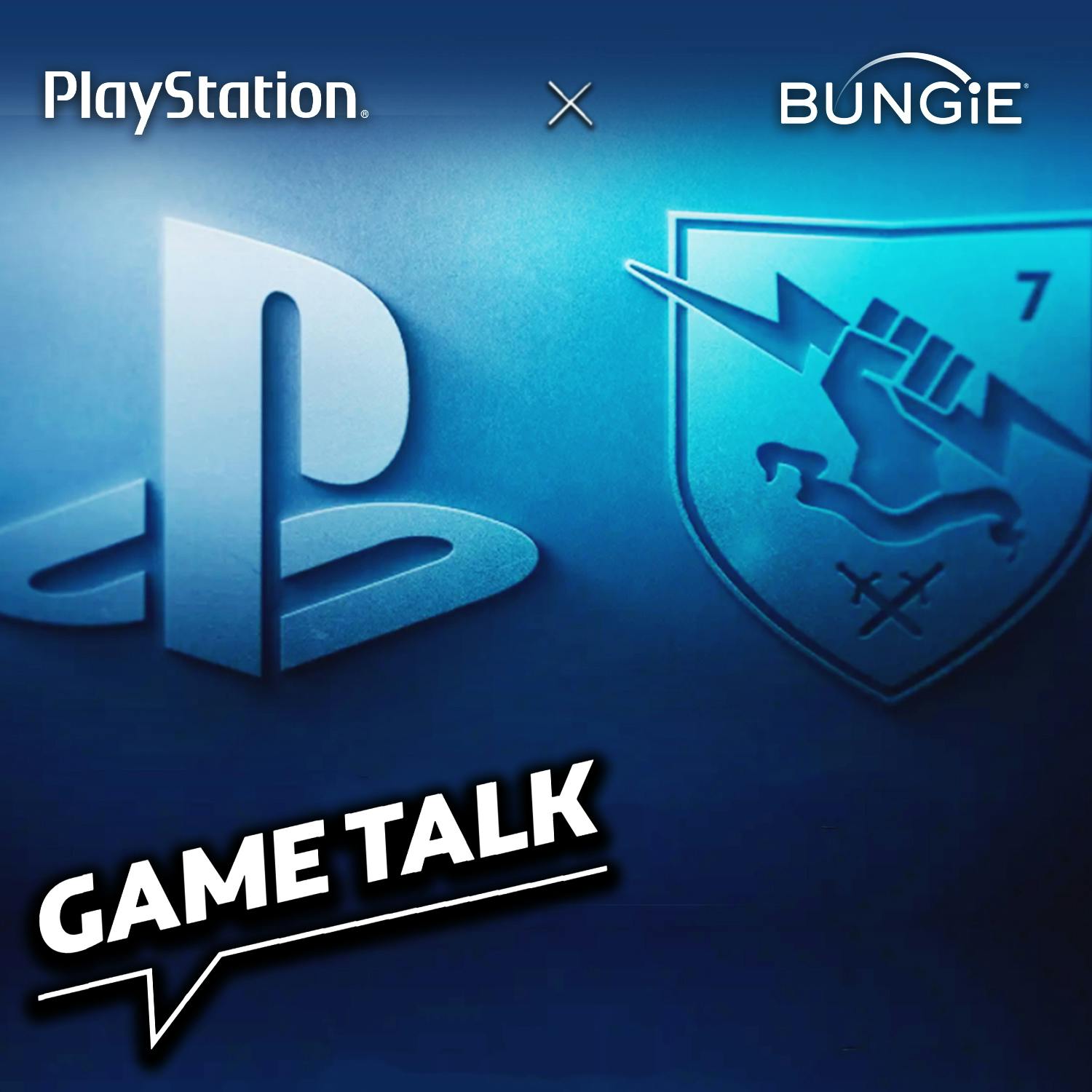 #145 | PlayStation kauft Destiny-Studio!