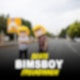 Bimsboy