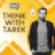 Think with Tarek - Trends im Online Marketing mit Tarek Müller (Live @ OMR22)