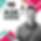 #askAndre - Podcast Reichweite, Internationalisierung, Social Advertising & E-Commerce (Live @ OMR22)