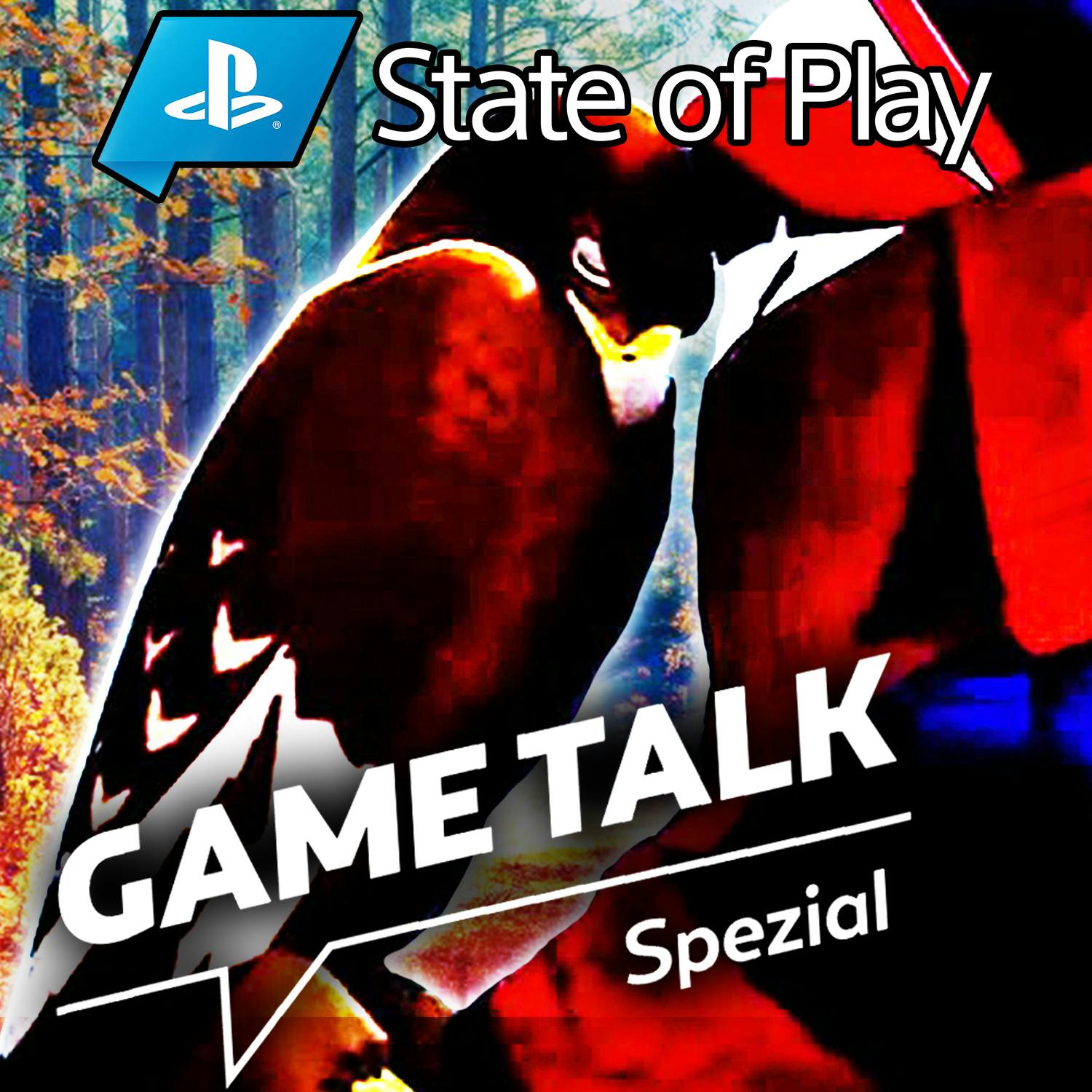 State of Play: Viel PS5-Gameplay, ein Zelda-Klon, Star Wars VR und mehr