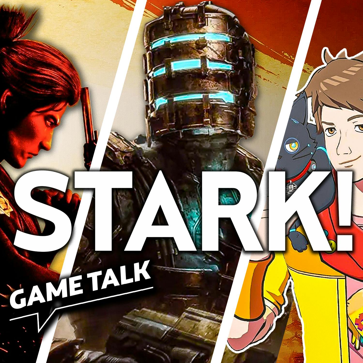 #195 | WIE GUT will DIESES JAHR denn noch werden?!