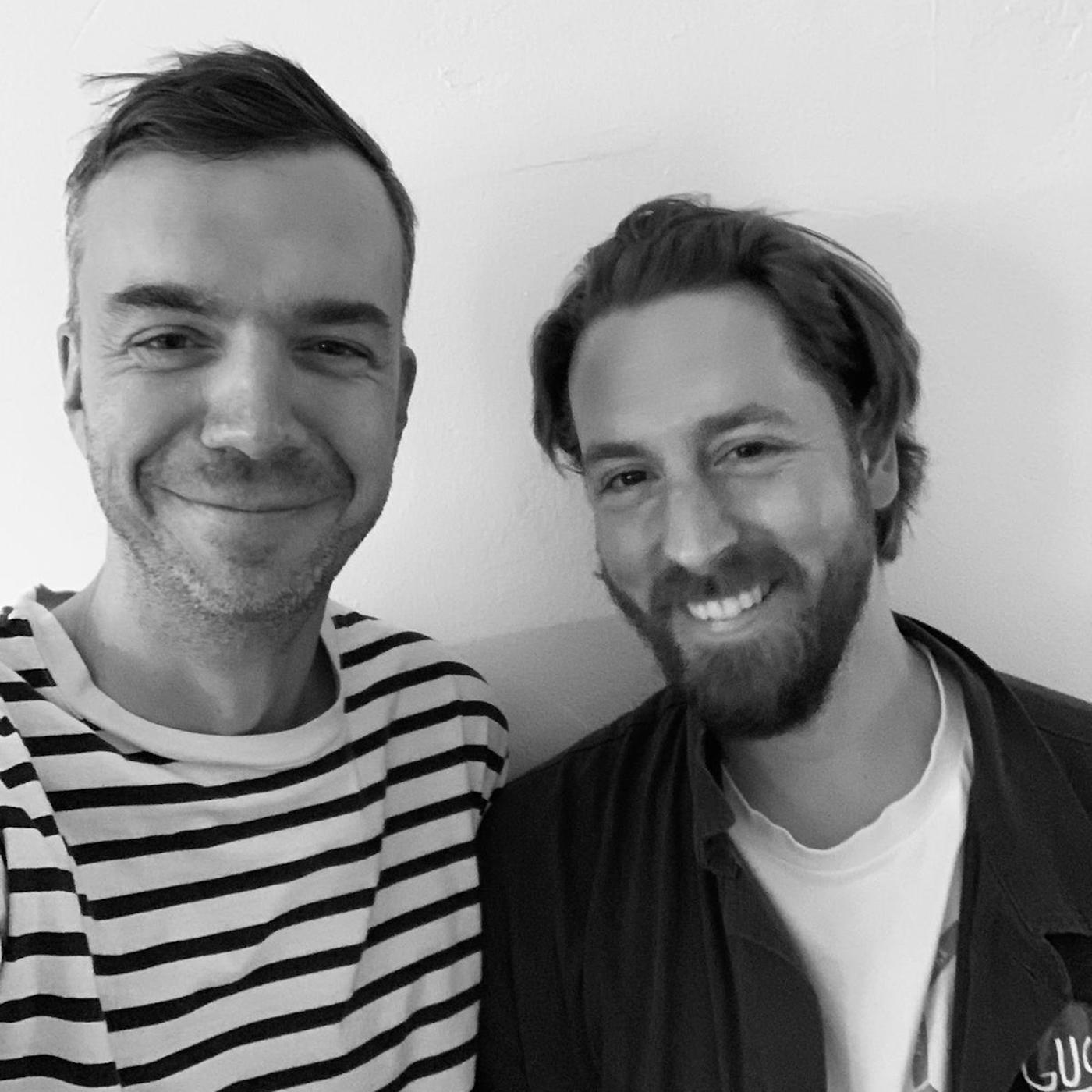 Check In mit Philip Siefer – über Vertrauen, Verantwortung und Veränderung