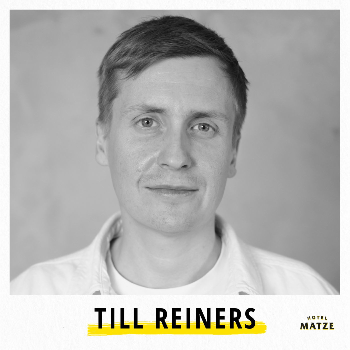 Till Reiners (2025) – Willst du zu sehr gemocht werden?