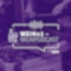 Weinx1