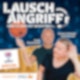 Eurobasket 7 - Buschis Frieden mit Schröder, mit Dennis wohlgemerkt!