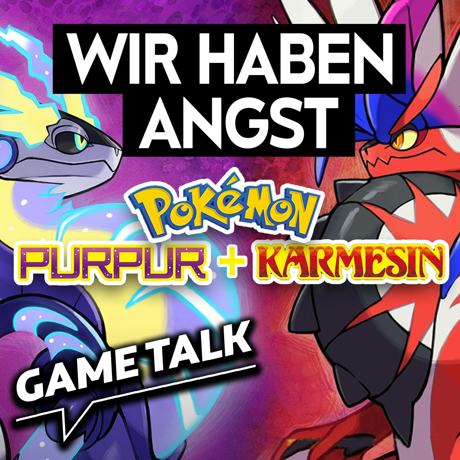 #163 | Kann das gut gehen?