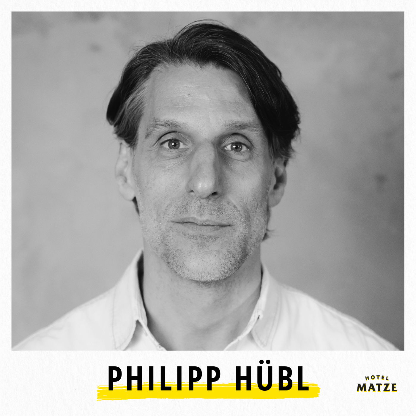 Philosoph Philipp Hübl – Wofür benutzen wir Moral?