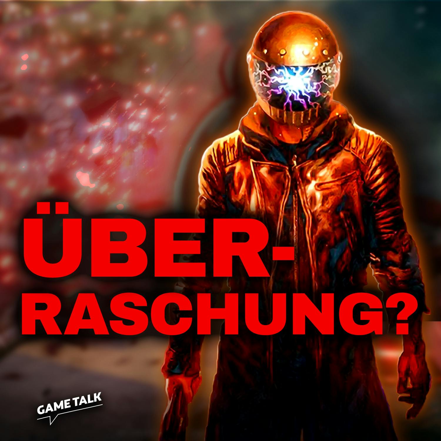 #283 | SLITTERHEAD: Mischen alte SILENT-HILL-HASEN die HORRORSPIELE auf?