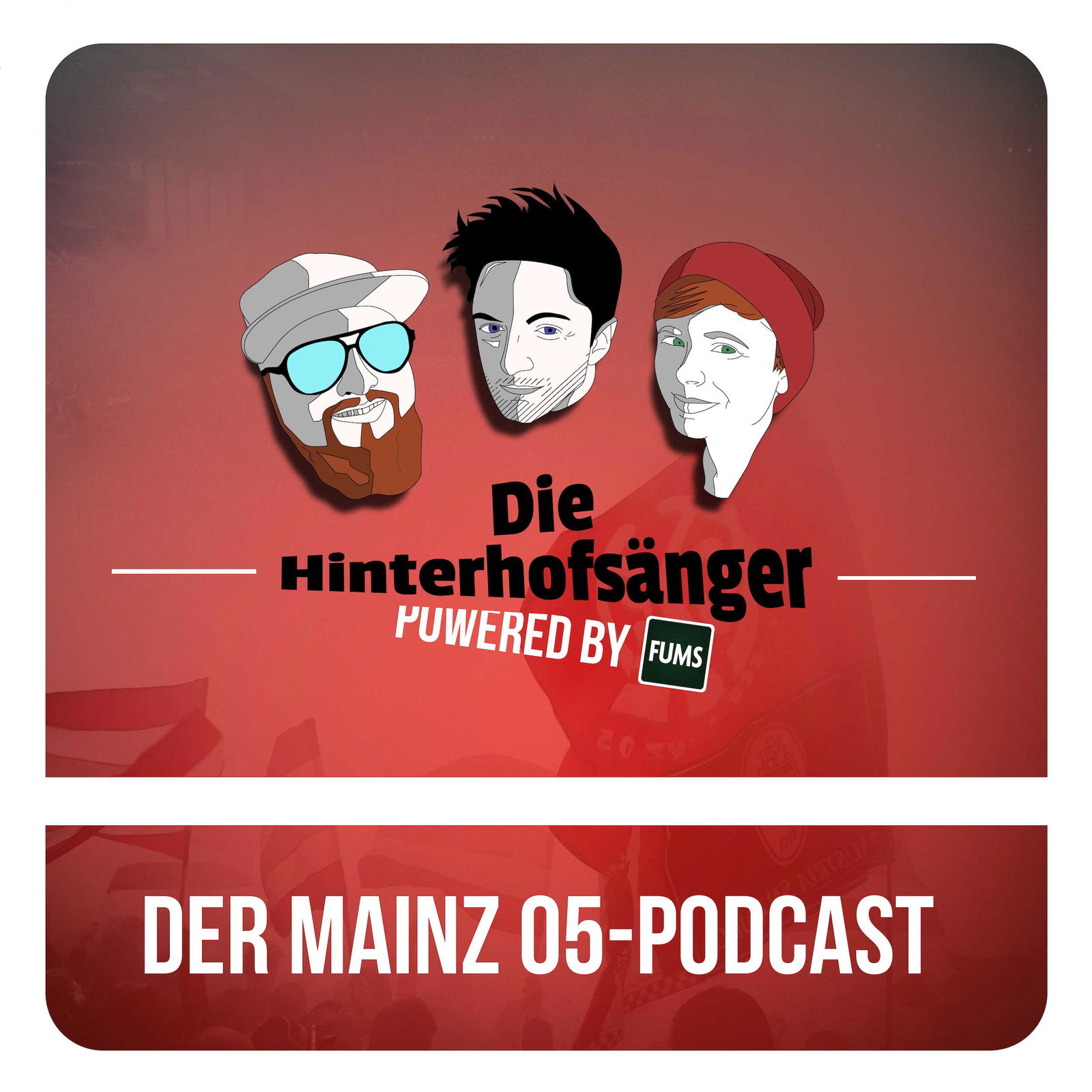 S03.E01 – Erste Runde Havelse