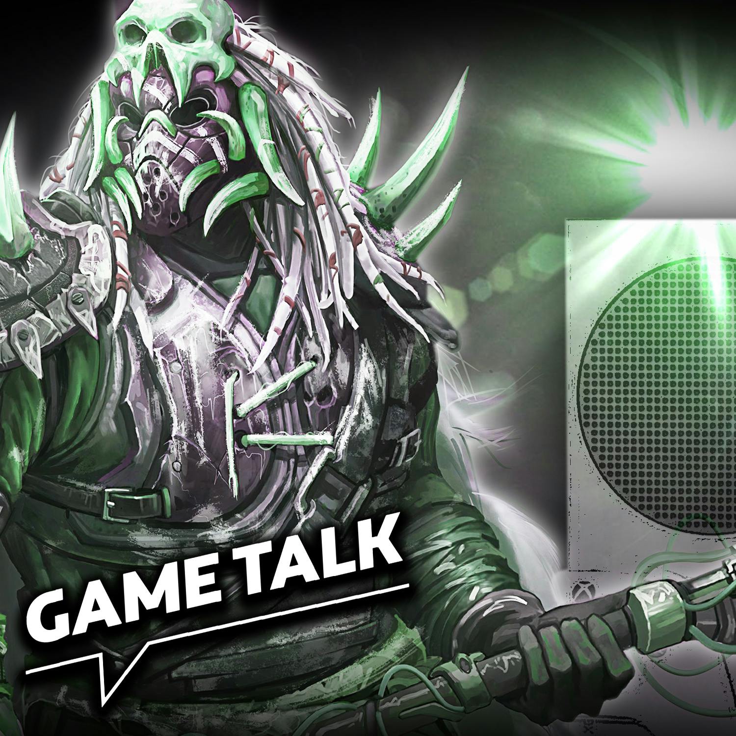 #80 | Scavengers: Exklusive Infos zum Shooter, Braucht es die Xbox Series S?