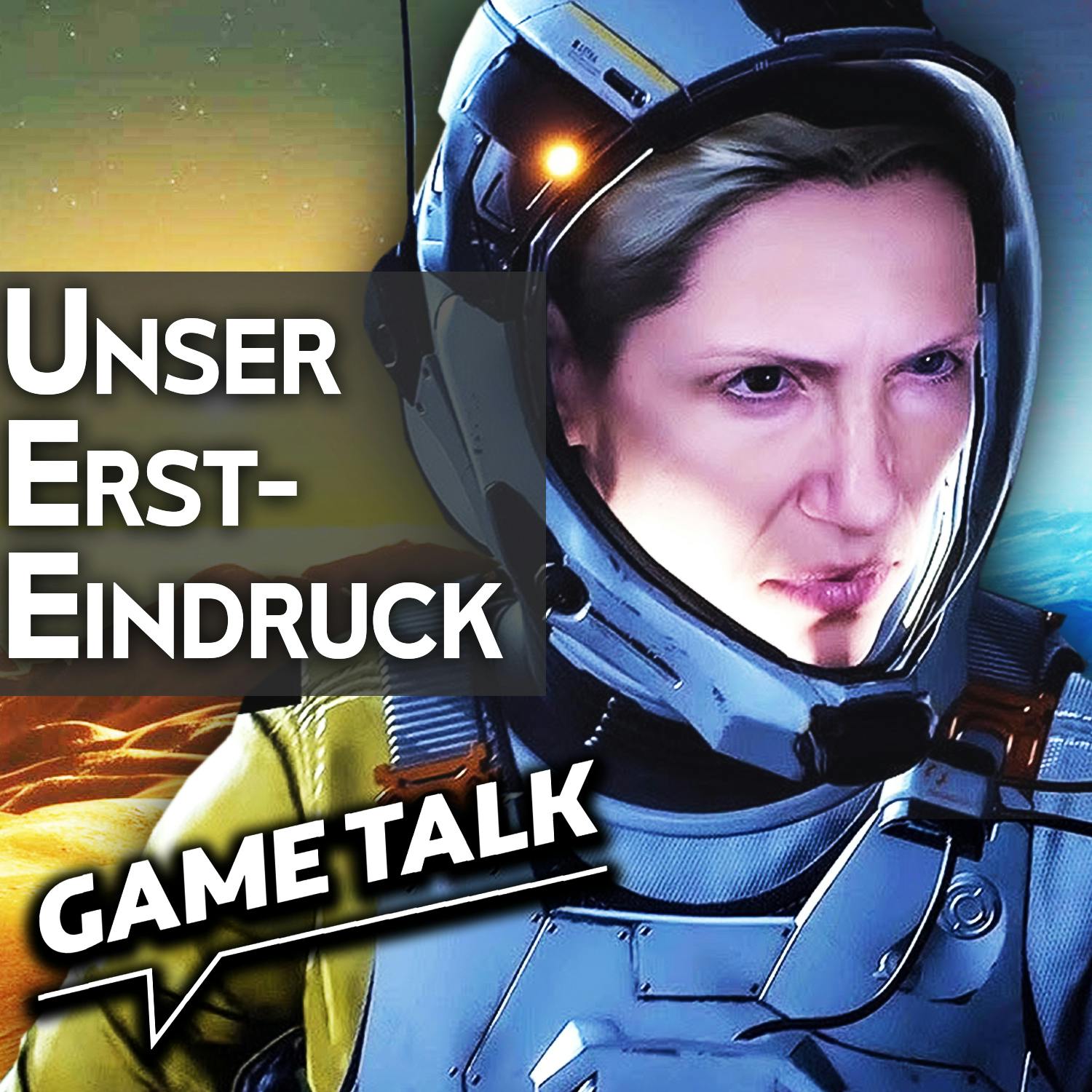 #109 | Wird Returnal die PS5-Überraschung des Jahres?