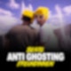 Anti Ghosting