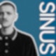 SINUS - ein Musikpodcast