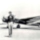 His2Go#99 - Amelia Earharts letzter Flug: eine Ikone verschwand spurlos