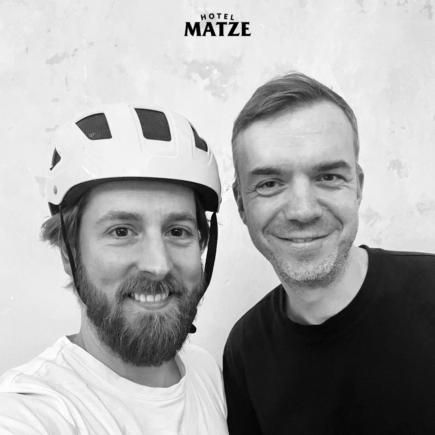 Check In mit Philip Siefer - Der einfache Weg