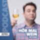 Hör mal Wein
