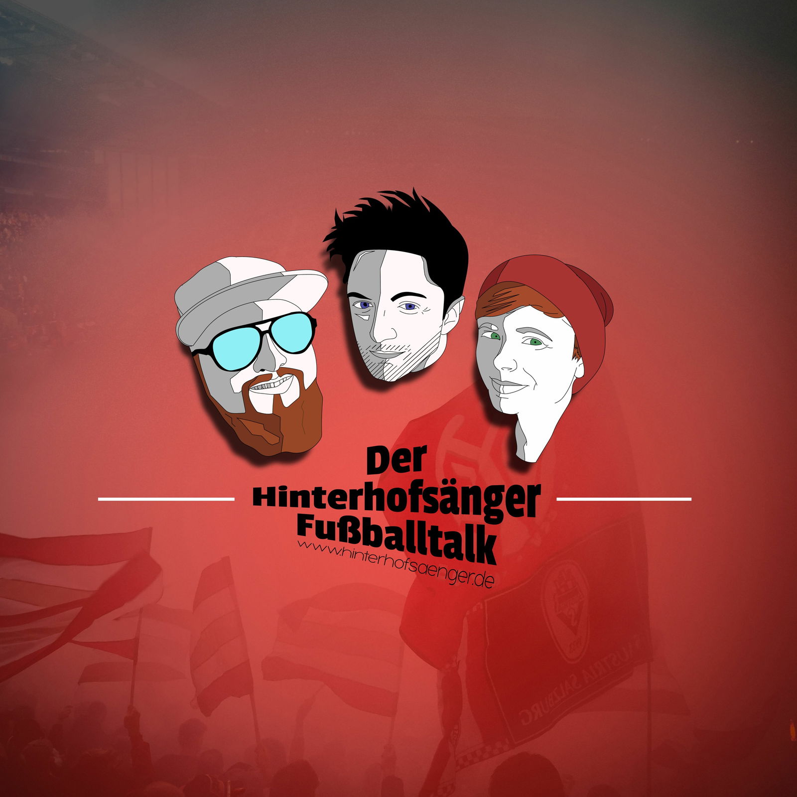 S02.E18 – Schön Ist Anders (1. FSV Mainz 05 gg. Fortuna Düsseldorf)