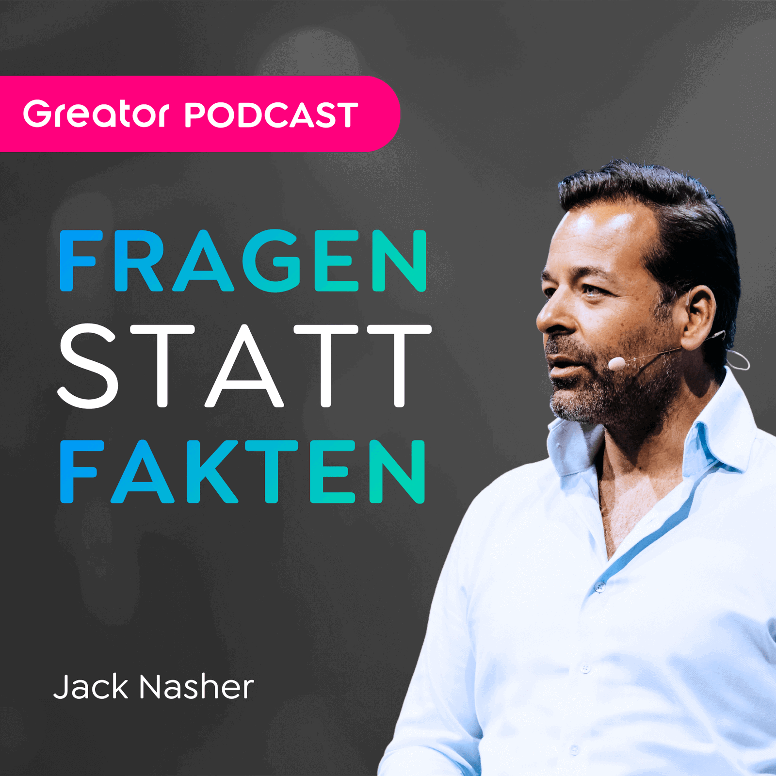 Richtig Verhandeln: Wer nur gewinnt, der verliert!? // Prof. Dr. Jack Nasher