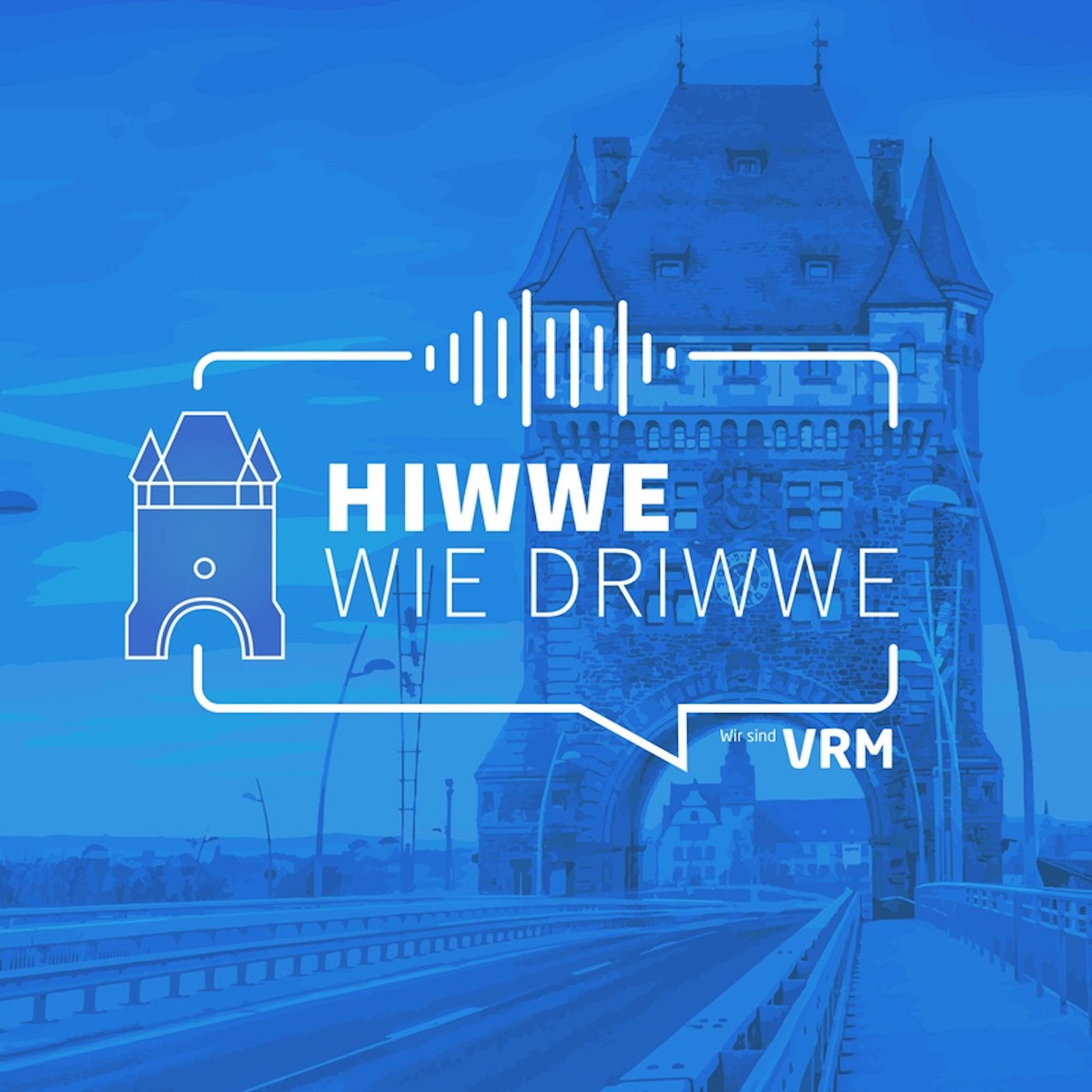 Folge 21 – Weihnachtszeit ist Vielfalts-Zeit