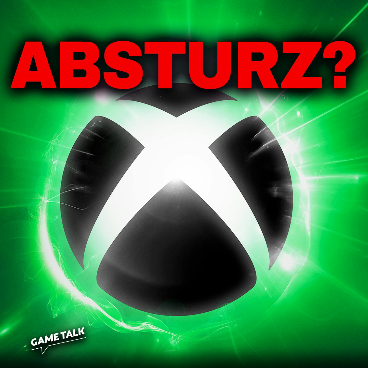 #314 | XBOX AM ENDE? MICROSOFT streicht und feuert knallhart!